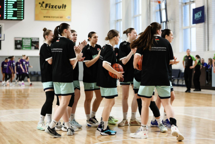 Итоги последнего матча регулярного сезона